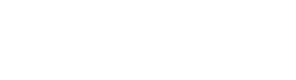 Kentucky Unbridled Spirit Logo